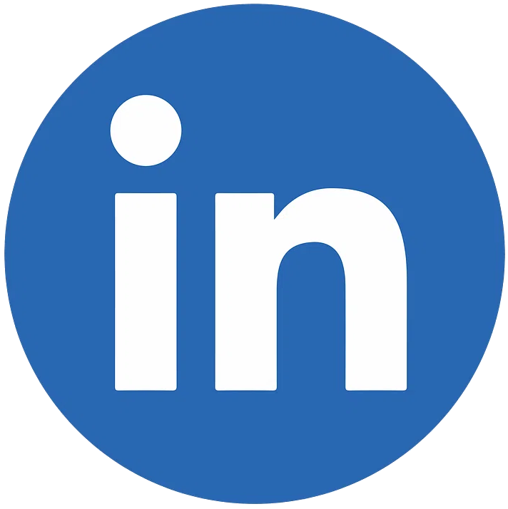 LinkedIn